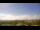 Webcam in Fort Lauderdale, Florida, 14.7 mi away