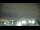 Webcam in Fort Lauderdale, Florida, 64 mi away