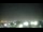 Webcam in Fort Lauderdale, Florida, 125.1 km