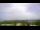 Webcam in Fort Lauderdale, Florida, 141.7 km entfernt