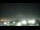 Webcam in Fort Lauderdale, Florida, 54.7 mi away