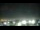 Webcam in Fort Lauderdale, Florida, 46.4 mi away