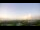 Webcam in Fort Lauderdale, Florida, 62.2 mi away