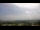 Webcam in Fort Lauderdale, Florida, 2.1 mi away