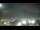 Webcam in Fort Lauderdale, Florida, 120.3 km
