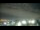 Webcam in Fort Lauderdale, Florida, 5.1 mi away