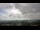 Webcam in Fort Lauderdale, Florida, 6 mi away