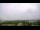 Webcam in Fort Lauderdale, Florida, 38.2 km entfernt