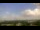Webcam in Fort Lauderdale, Florida, 118.5 km