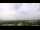 Webcam in Fort Lauderdale, Florida, 36.3 km entfernt
