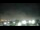 Webcam in Fort Lauderdale, Florida, 40.7 km entfernt