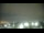 Webcam in Fort Lauderdale, Florida, 165.8 km entfernt