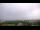 Webcam in Fort Lauderdale, Florida, 40.2 km entfernt