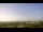 Webcam in Fort Lauderdale, Florida, 145.3 km