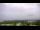Webcam in Fort Lauderdale, Florida, 39.1 mi away