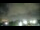 Webcam in Fort Lauderdale, Florida, 6.9 mi away