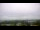 Webcam in Fort Lauderdale, Florida, 13.3 km