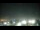 Webcam in Fort Lauderdale, Florida, 92.7 km
