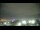 Webcam in Fort Lauderdale, Florida, 120.3 km entfernt