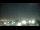 Webcam in Fort Lauderdale, Florida, 18.9 mi away