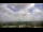 Webcam in Fort Lauderdale, Florida, 37.3 km