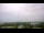 Webcam in Fort Lauderdale, Florida, 39.1 mi away