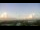 Webcam in Fort Lauderdale, Florida, 40.7 km entfernt