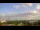 Webcam in Fort Lauderdale, Floride, 37.3 km