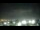 Webcam in Fort Lauderdale, Florida, 4.2 mi away