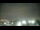 Webcam in Fort Lauderdale, Florida, 38.7 km entfernt