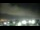 Webcam in Fort Lauderdale, Florida, 60.9 mi away