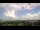 Webcam in Fort Lauderdale, Florida, 14.4 mi away