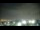 Webcam in Fort Lauderdale, Florida, 145.3 km