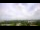 Webcam in Fort Lauderdale, Florida, 5.1 mi away
