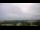 Webcam in Fort Lauderdale, Florida, 145.3 km