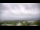 Webcam in Fort Lauderdale, Floride, 38.7 km
