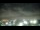 Webcam in Fort Lauderdale, Florida, 37.3 km