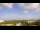 Webcam in Fort Lauderdale, Florida, 14 mi away