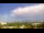 Webcam in Fort Lauderdale, Florida, 37.3 km