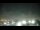 Webcam in Fort Lauderdale, Florida, 48.3 mi away