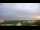 Webcam in Fort Lauderdale, Floride, 37.3 km