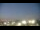 Webcam in Fort Lauderdale, Florida, 16 mi away