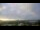 Webcam in Fort Lauderdale, Florida, 152.5 km entfernt