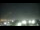 Webcam in Fort Lauderdale, Florida, 41.4 km entfernt