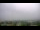 Webcam in Fort Lauderdale, Florida, 49.3 mi away