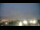 Webcam in Fort Lauderdale, Floride, 81.7 km