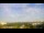 Webcam in Fort Lauderdale, Floride, 37.3 km