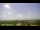 Webcam in Fort Lauderdale, Florida, 15.7 mi away