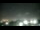 Webcam in Fort Lauderdale, Florida, 36 mi away