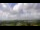 Webcam in Fort Lauderdale, Florida, 141.7 km entfernt